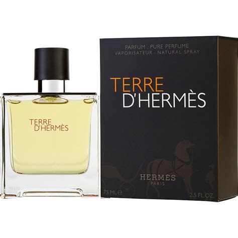 hermes perfume for men reviews.